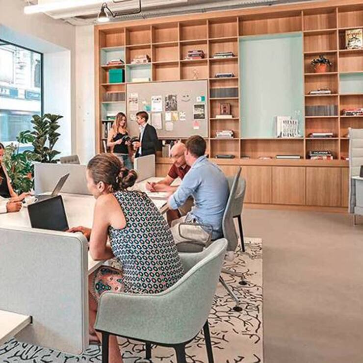 file78gilgumn4yopagygrg