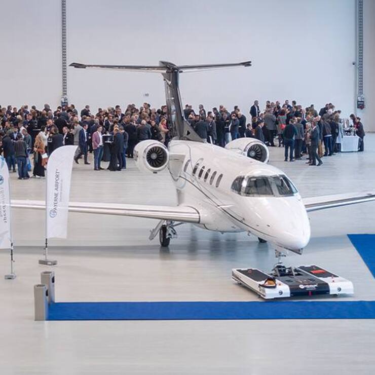 file74y43856vqx9dhw0jsi