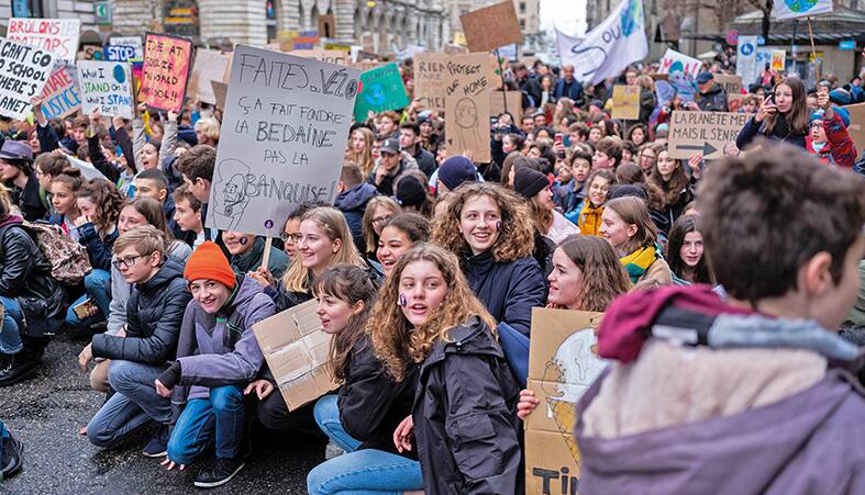 file76rw1mjuek71au80j9jh