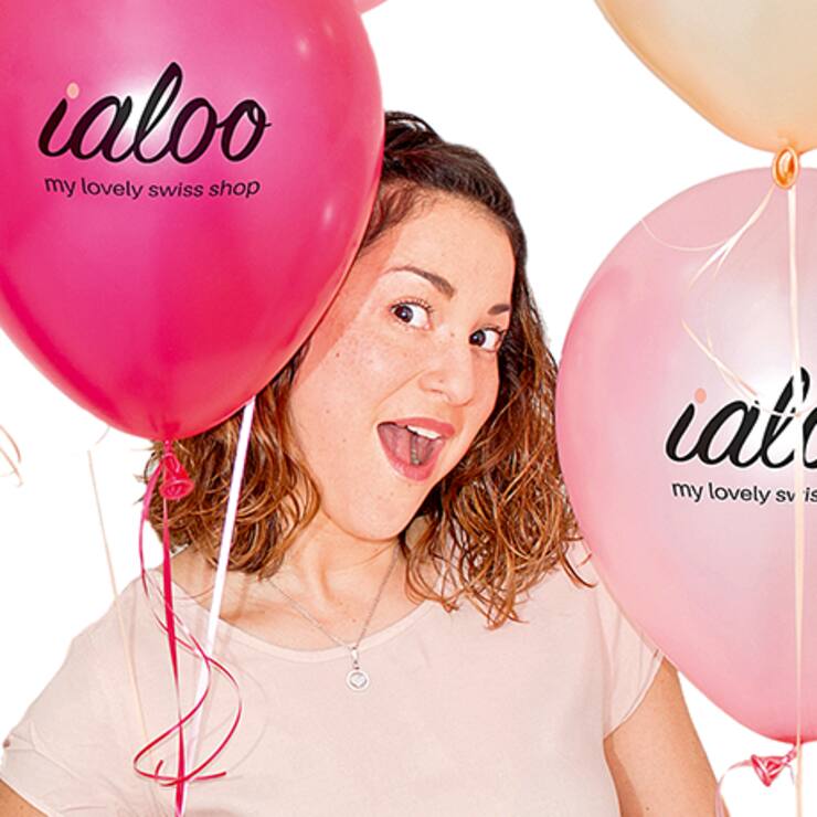 file739znxd6s341l5ca6a62