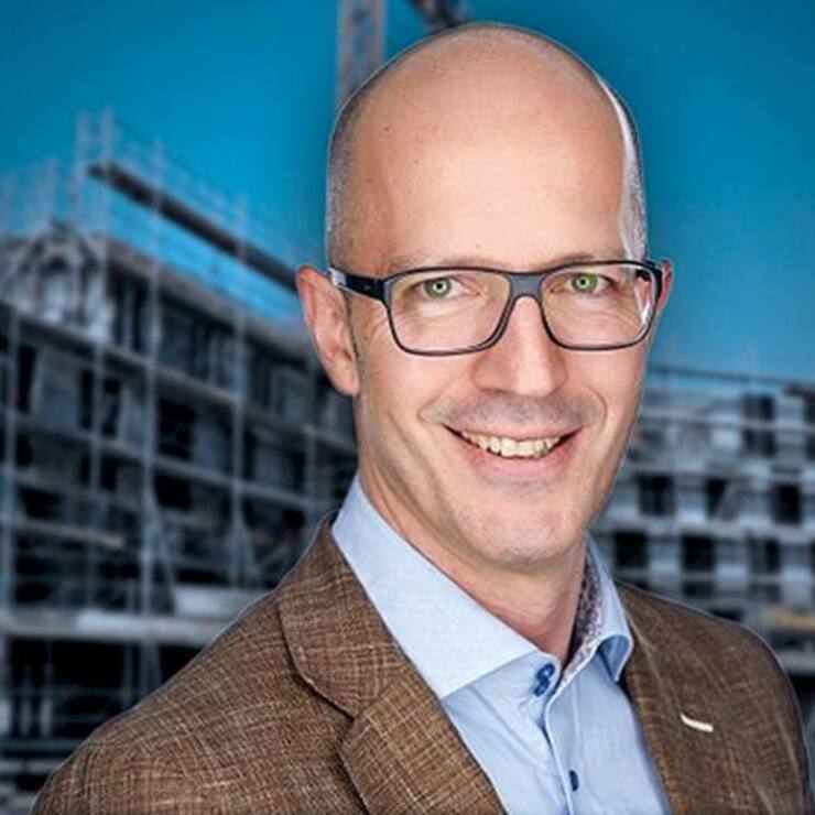 file79dcydqpd7k1jr7yoh5r