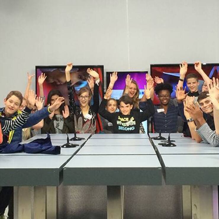 file6z2cln2cnqxu5emdbpx