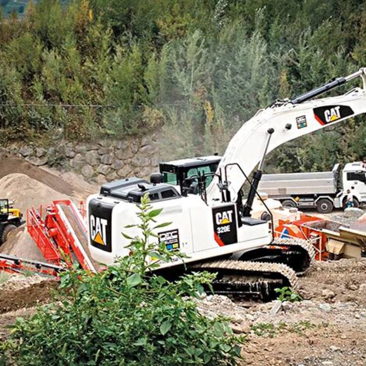 file74y437ylemx39abbke7