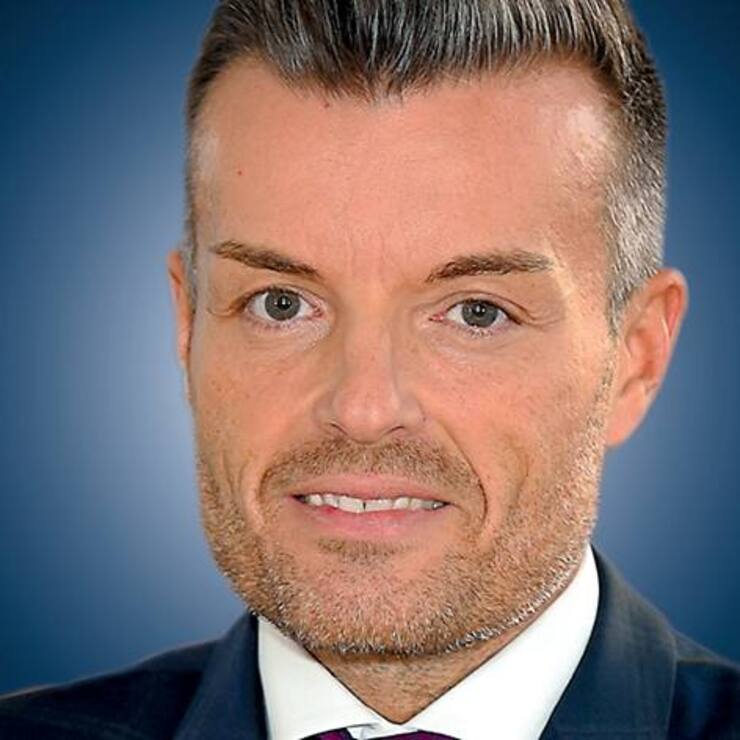 file70qk5gtc6cn8cdcskh8