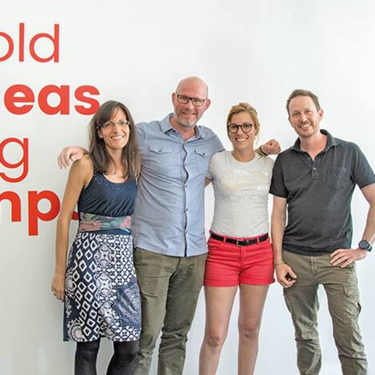 file76rw0w29czcfbno257j