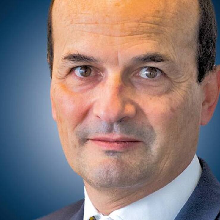 file75j5n31swdfpqszzdxb