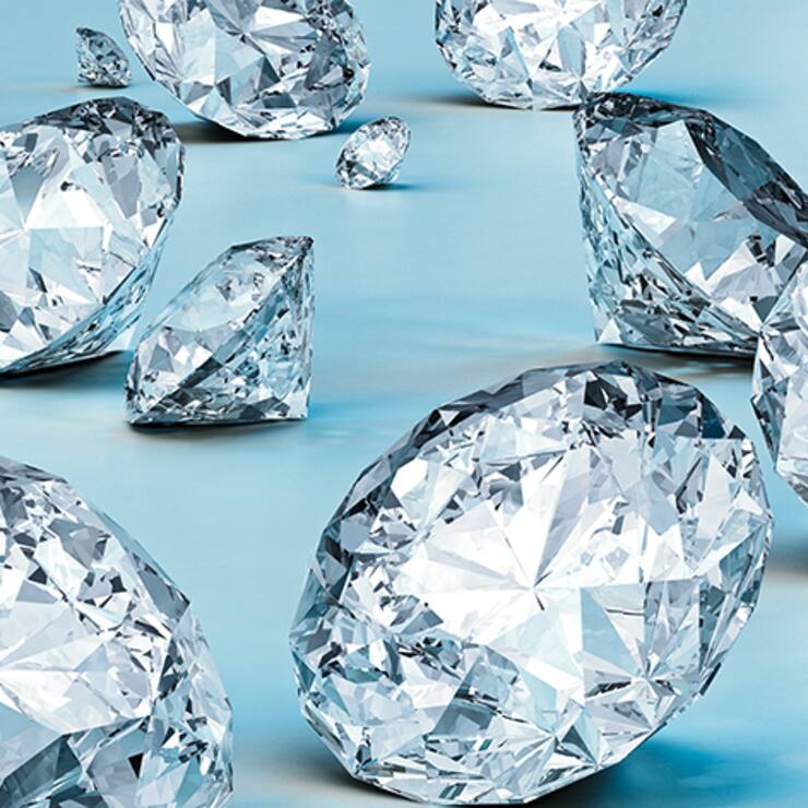 file72vmh9mlzo4t2pvhlt3