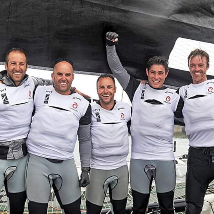 file776avks0lb71n4rsjg9r