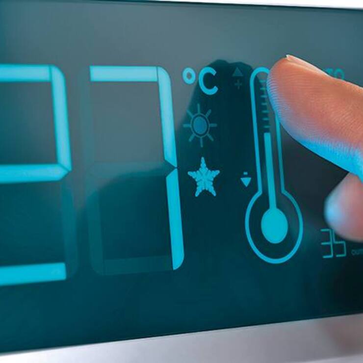 file79dfa5jpi1jp9a0c39t