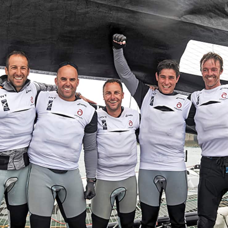 file776avks0lb71n4rsjg9r