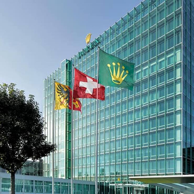 file78z0misv40p1me9cz8w7