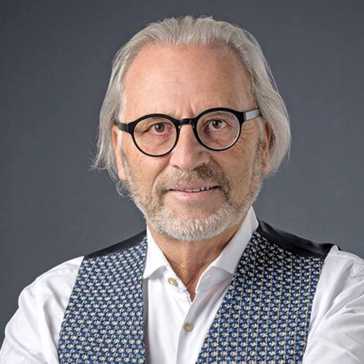 file782lxfybnir1nappfjqz