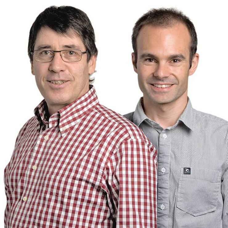 file72vmf1r4opir1u2rltx