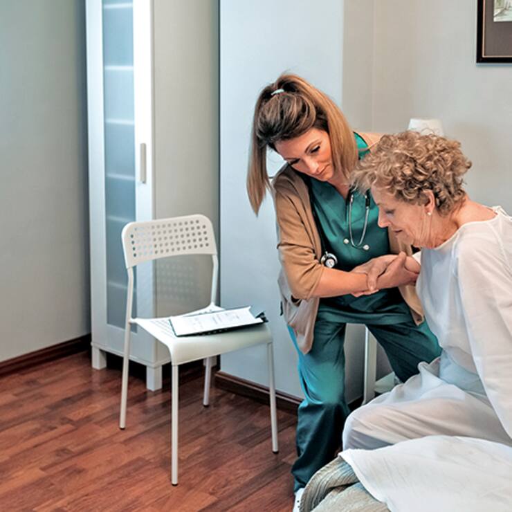 file70qk03b9z83haqexjfh