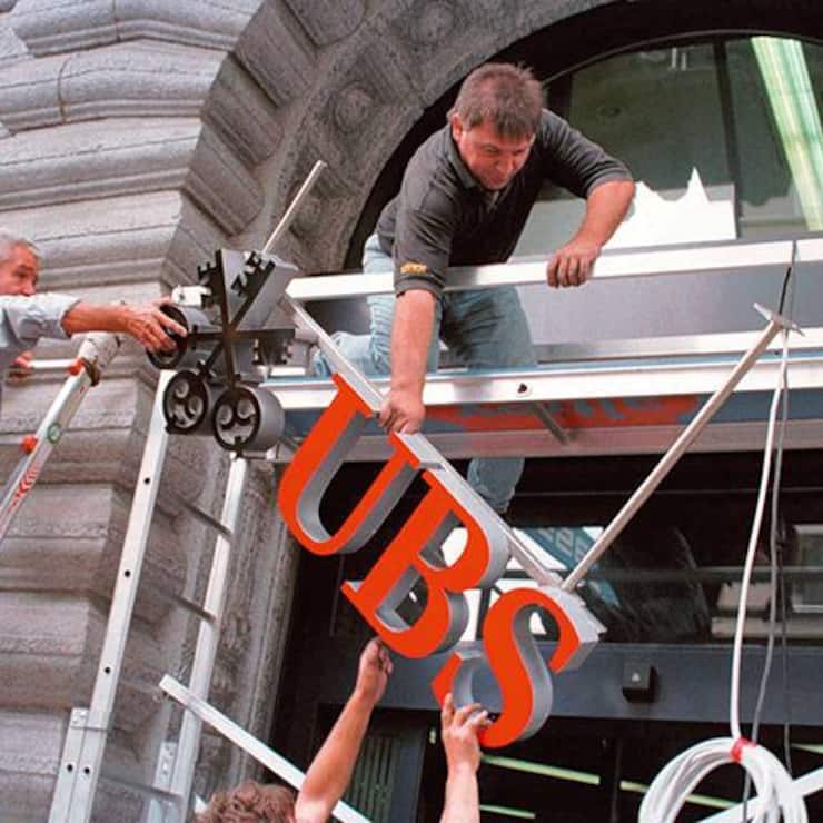 file75vhj8x9m2psxftfc5h