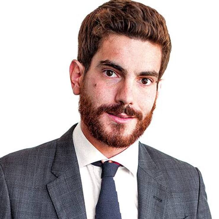 file72h69pwaqec2sffj6jq