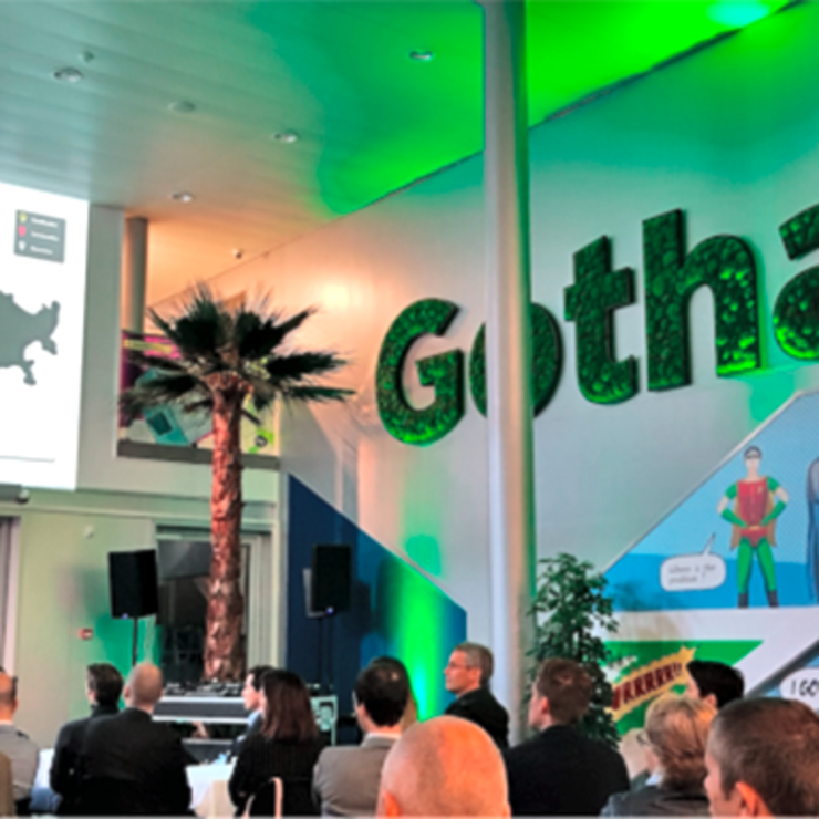 file74nboyx99k8f5ubpfbd