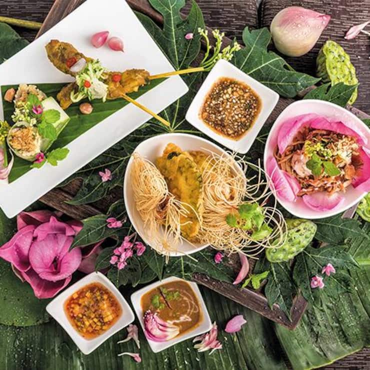 file78z0m69rcz81ll9vi8wb