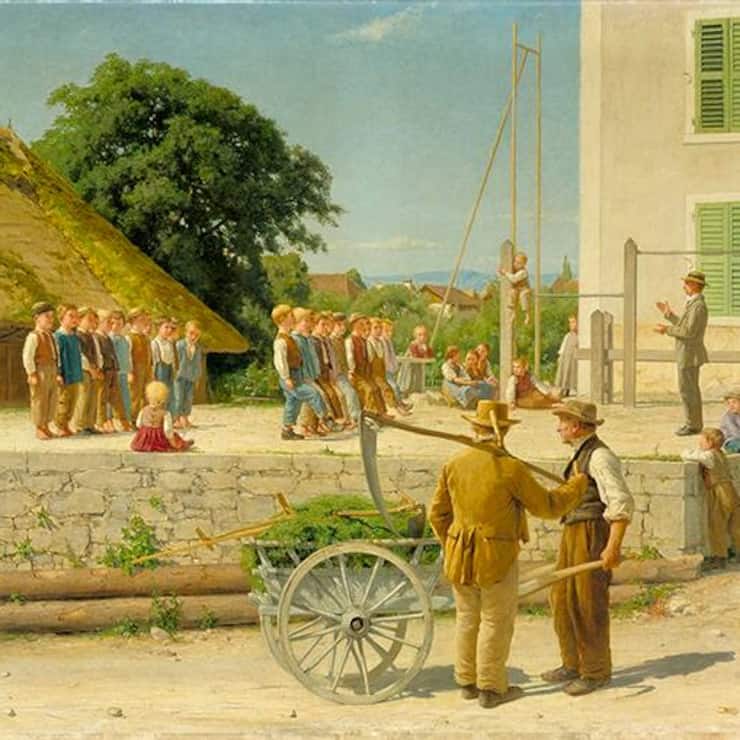 file6zs3m3p2l8l18kc7v85o