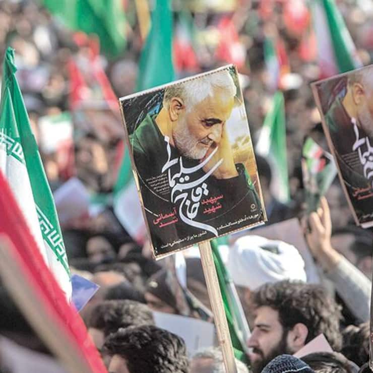 file78z0qy8w3h34yqa85pf