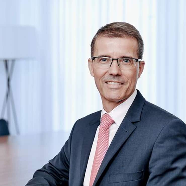 file74y4esb5anqoe0nkkdw