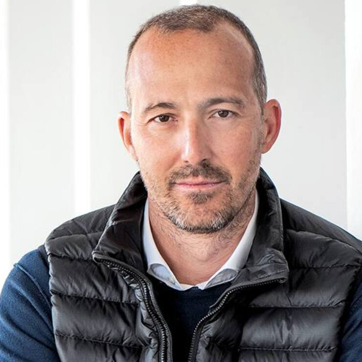 file74krtmlkd5z8jc1efbh