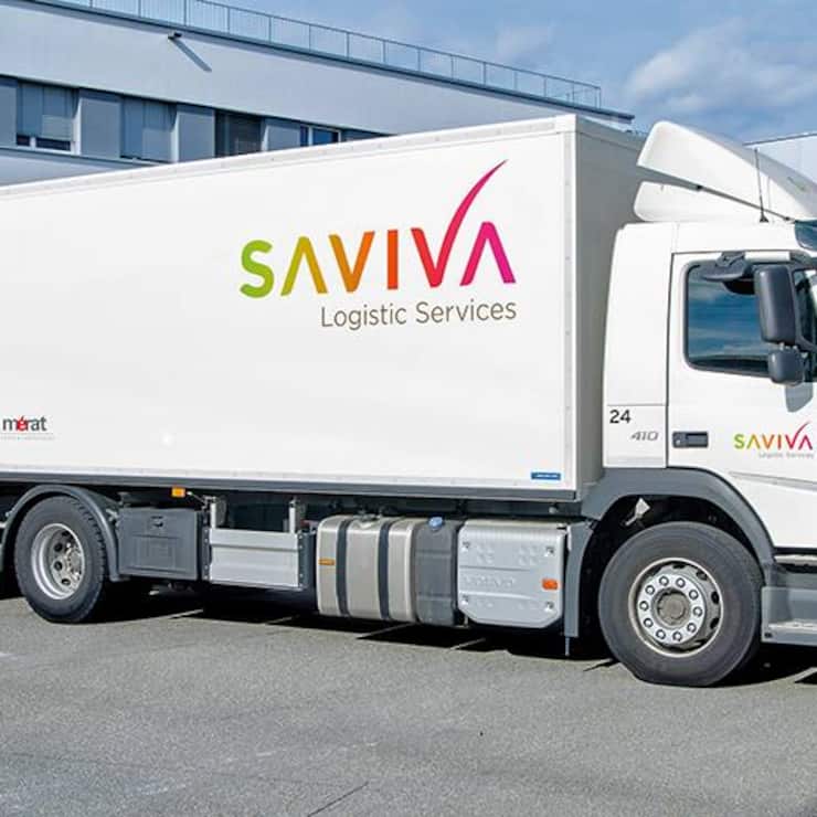 file776aqgle21jjkslpc83