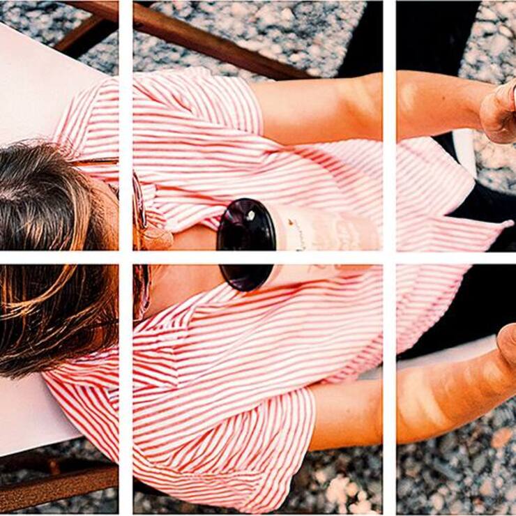 file739zgzyf7gn1cx9aiats