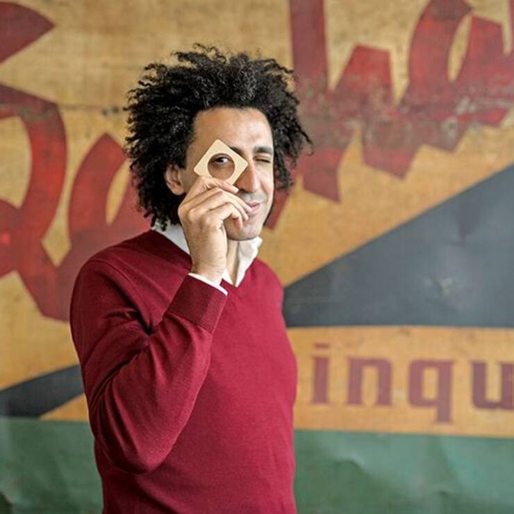 file746e031lijc1ch0b63rp