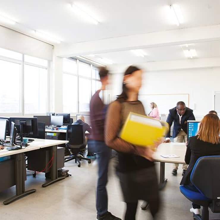 file74krdo53f77zi0jffba