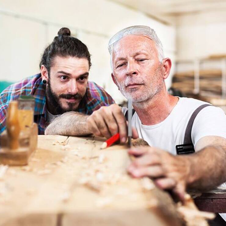 file71qjqztbtex1ev80da6v