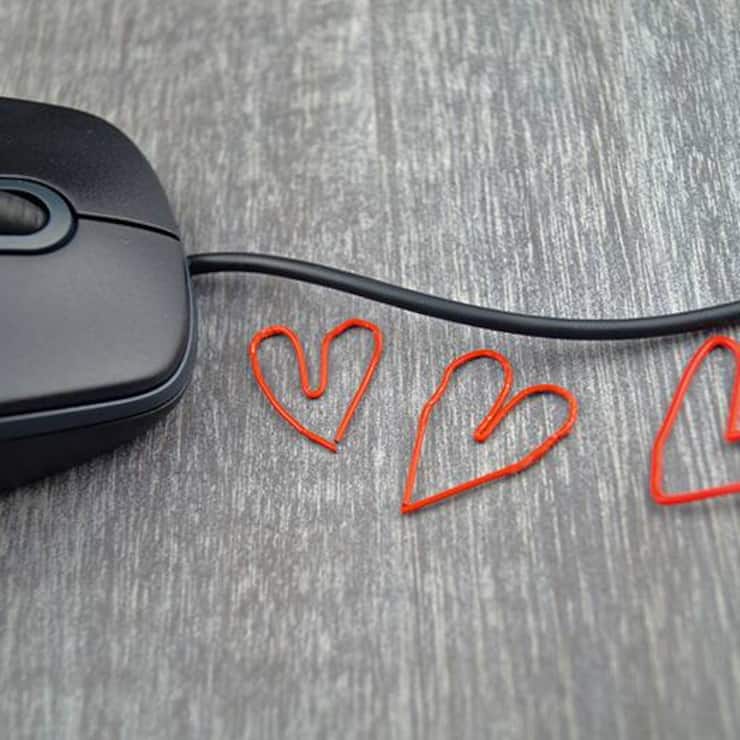 file70qjdeir5fou6x8fjfh