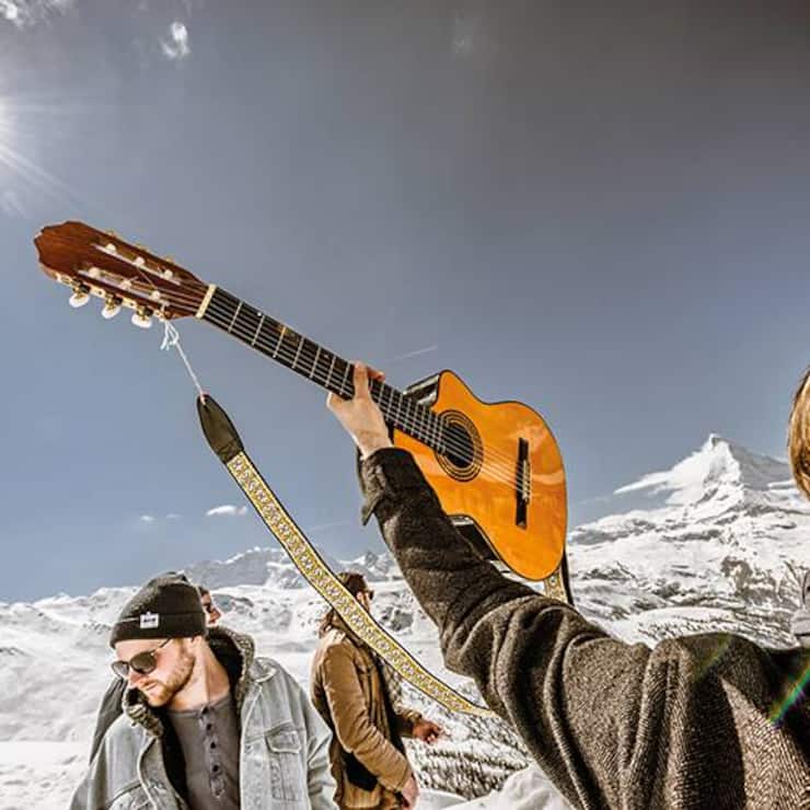 file79dfe17no6c1hgp37h6s