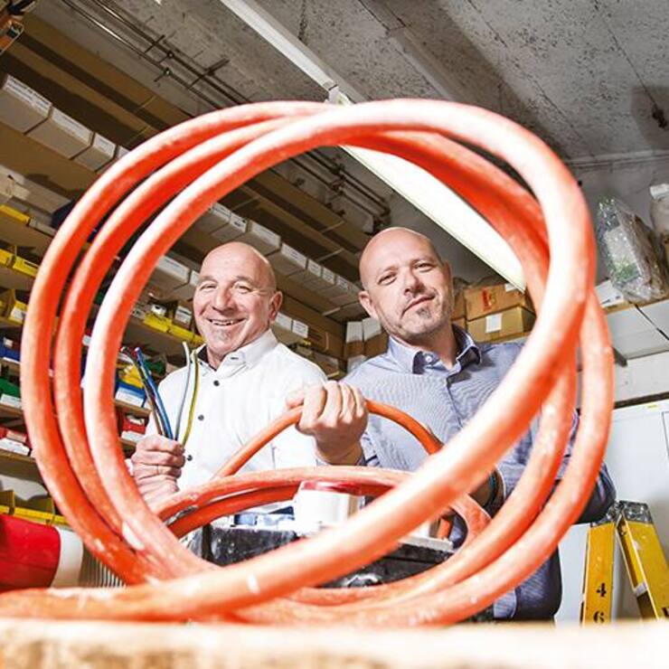 file74y43xs6p5tmrzh8jsi