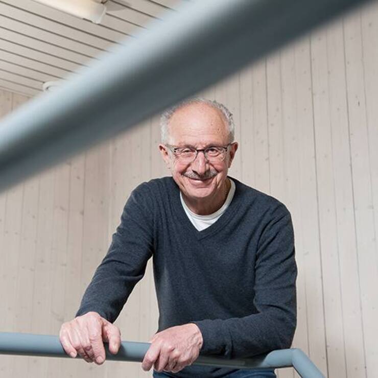 file746dvmfdnfsoak0qn8s