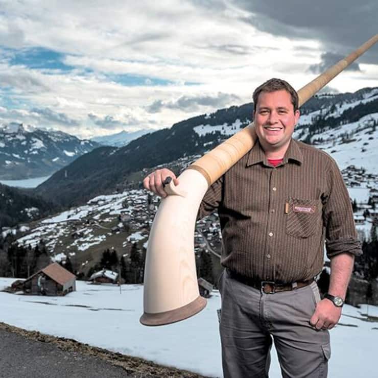 file76rw4j8c0ashkojk5i9