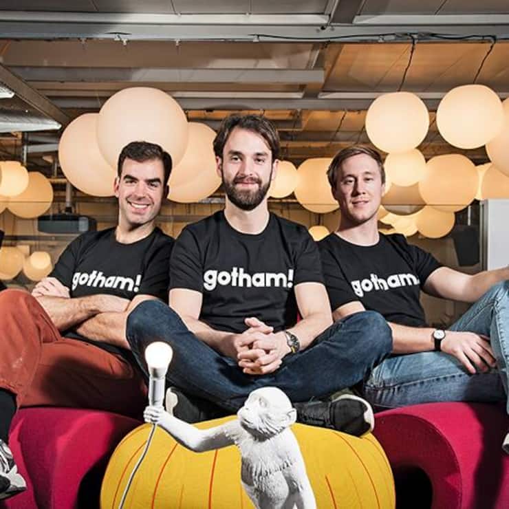 file6z1unyc9vywzmbqonpy