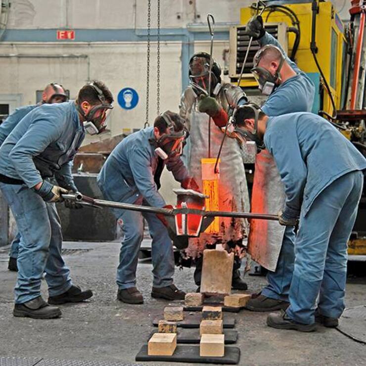 file776arrjft81ifhqrb6