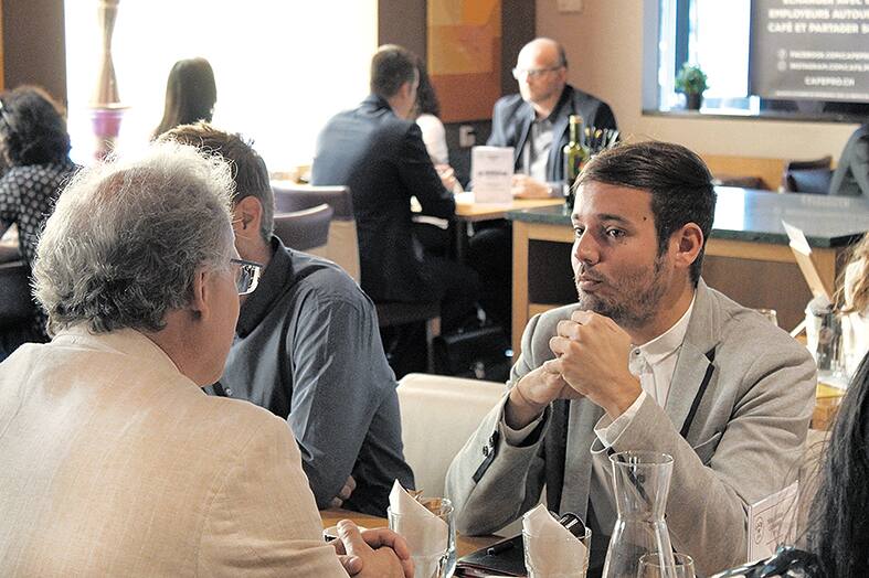 file74y4hxr74492ivywjsl