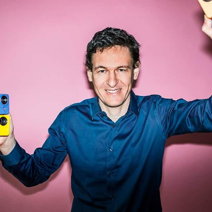 file76ug21fshzp3iyya6y9