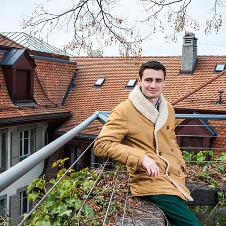 file6z1usi1hurp11sw2mds1