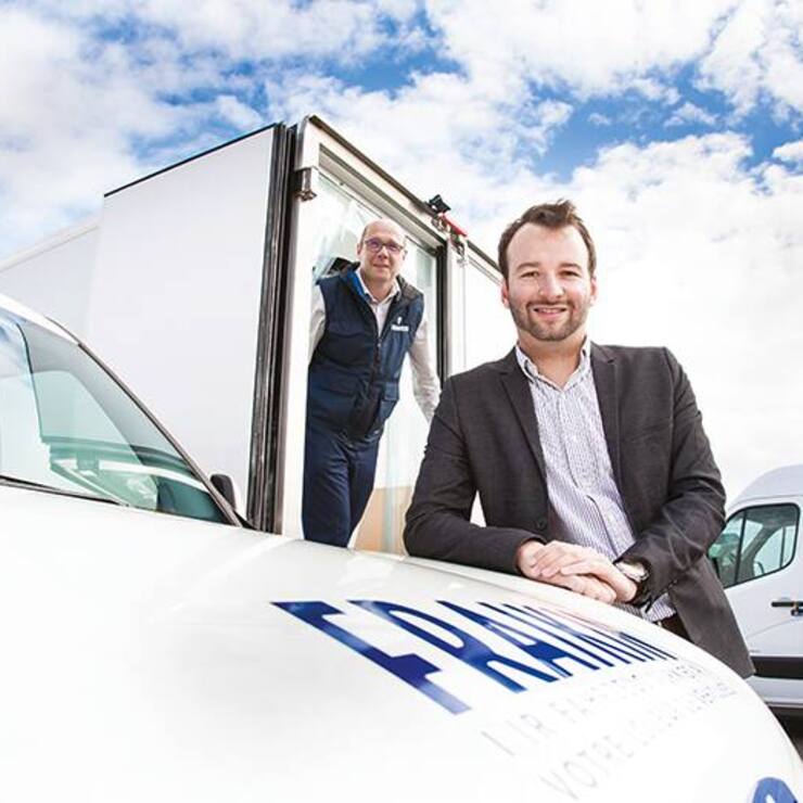 file74ksn6hokkk10ab0ffbi