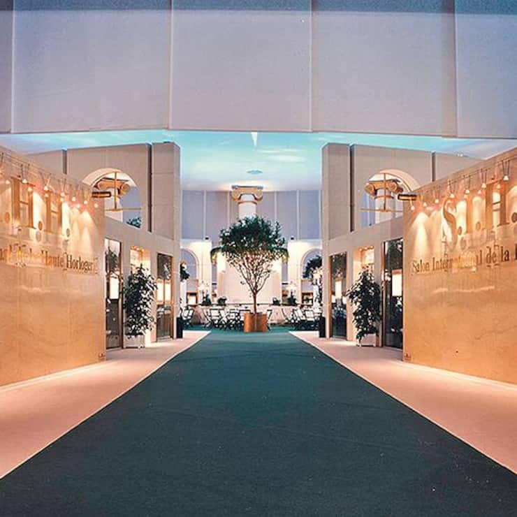 file72h5x4nhuf619eq14jq7