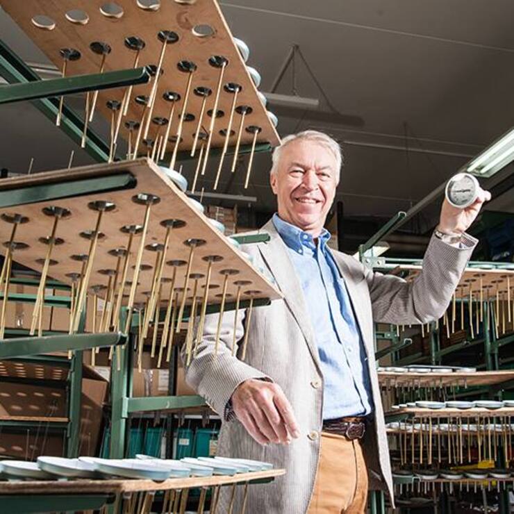 file758wagh21y0jjhlee3o