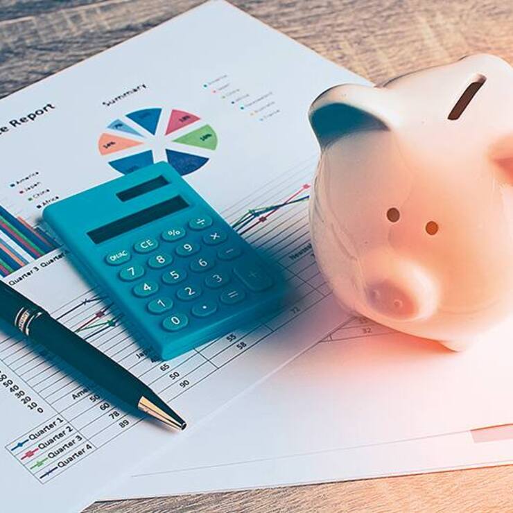 file71qjqzqf6ihcx60rmya