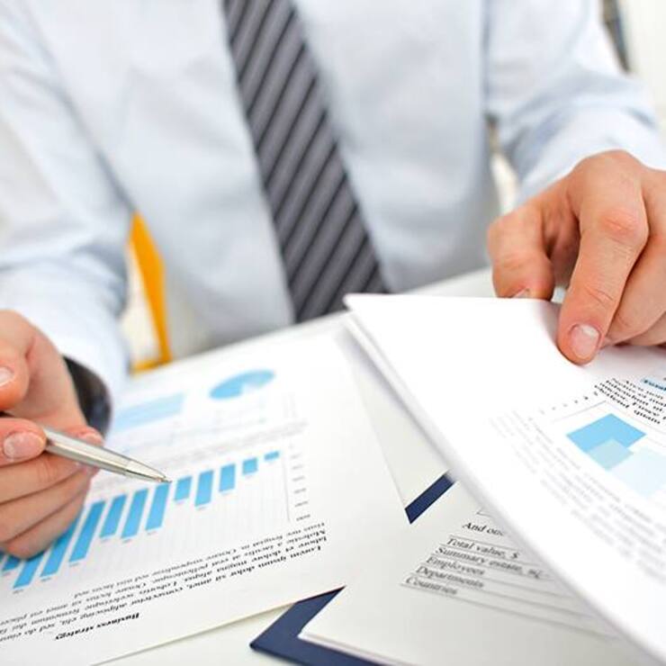 file72h6ehtmhv91gwsd76jq