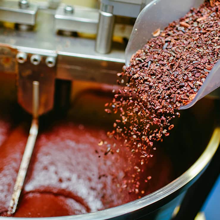 file712s6lkh6tfs7ir21ep