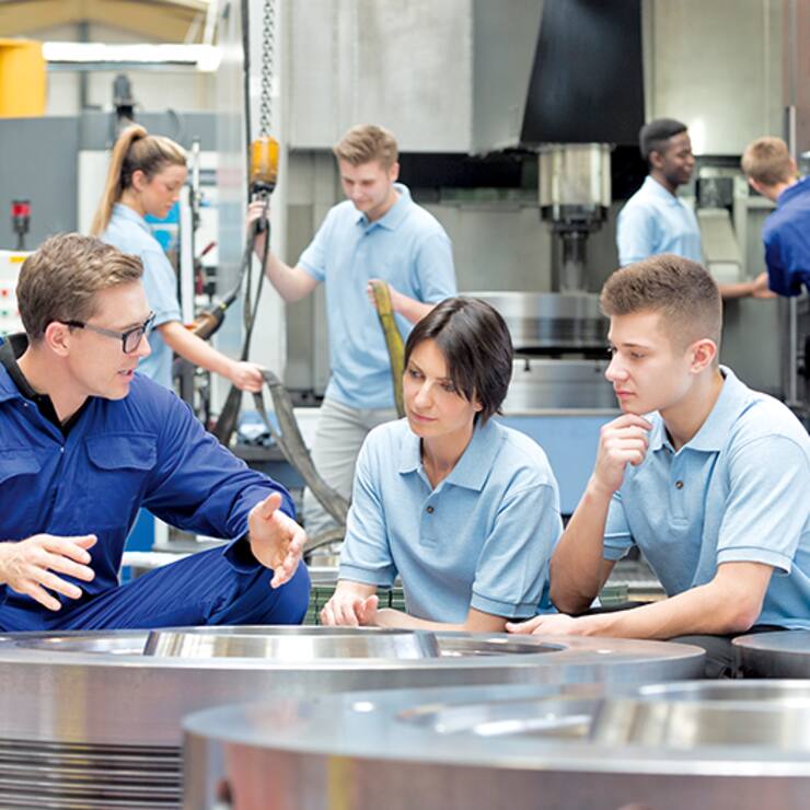 file71ku9t65veaa4uijl6p