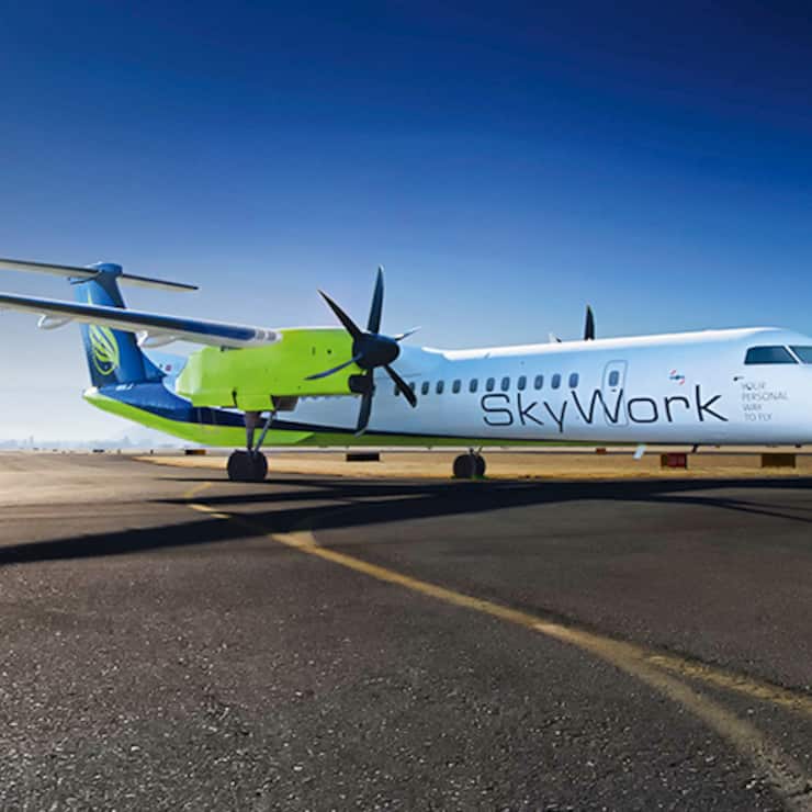 file71z9hd9s5p412hzcmdu2