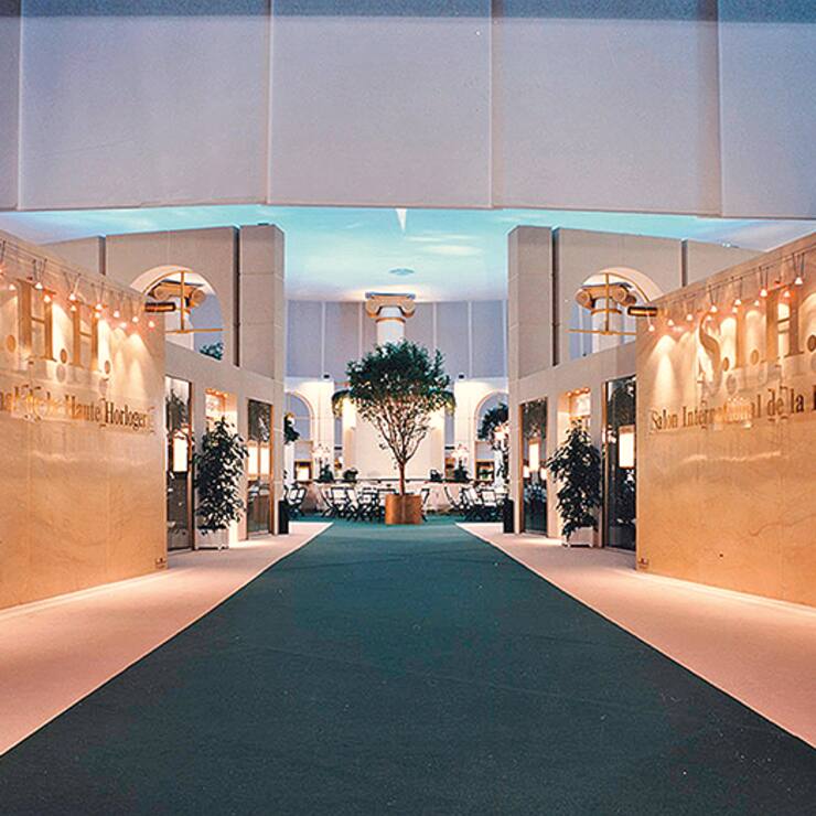 file72h5x4nhuf619eq14jq7